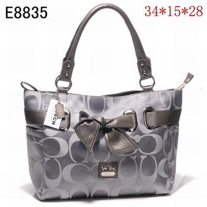 Coach handbags353